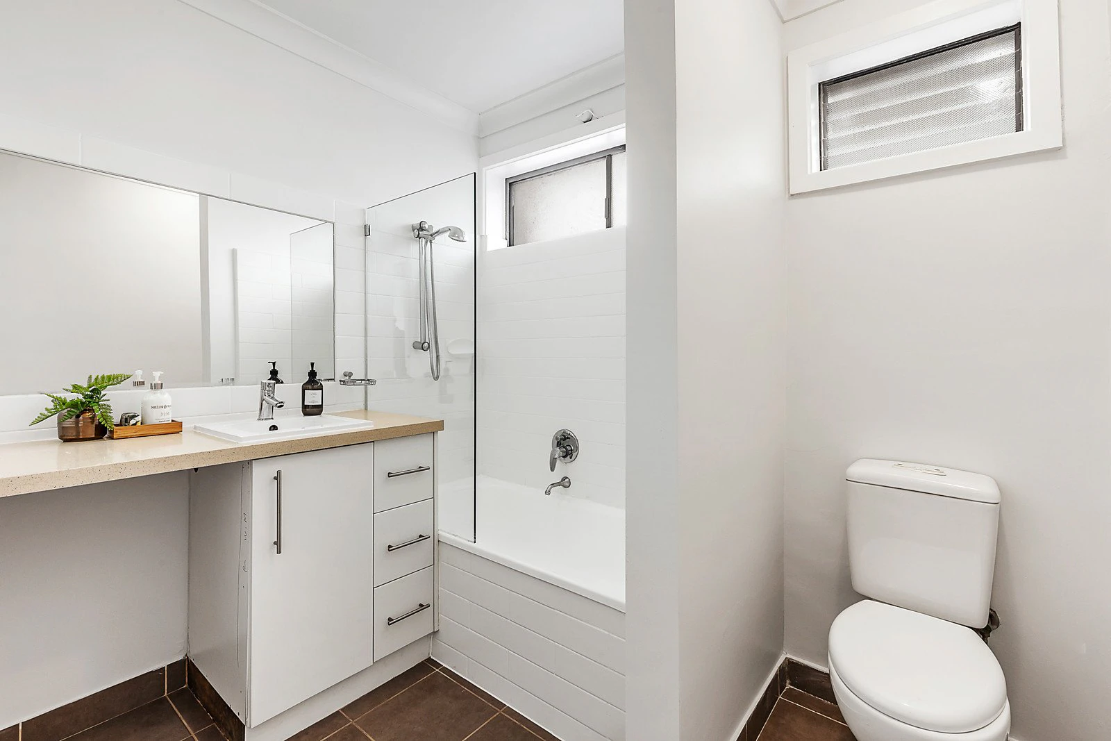 3/28 Bennett Street, Richmond, VIC