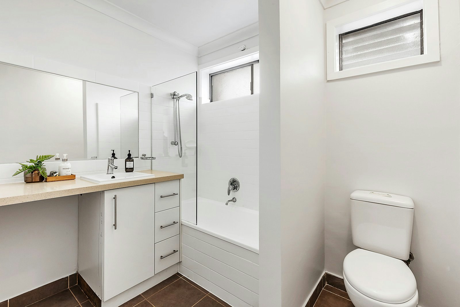 3/28 Bennett Street, Richmond, VIC