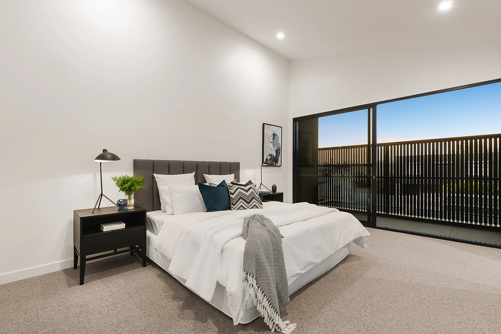 7A Pleasant Road, Hawthorn East, VIC