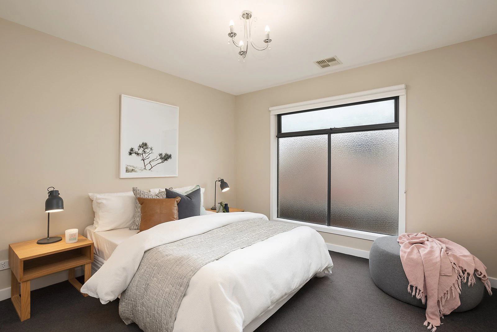130A Jasper Road, Bentleigh, VIC