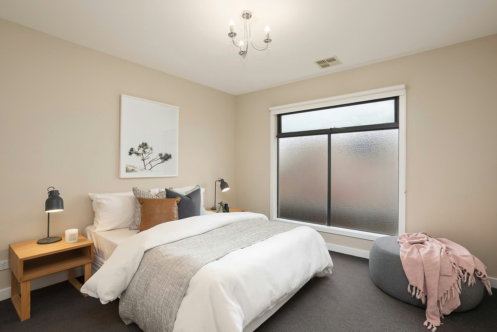 130A Jasper Road, Bentleigh, VIC