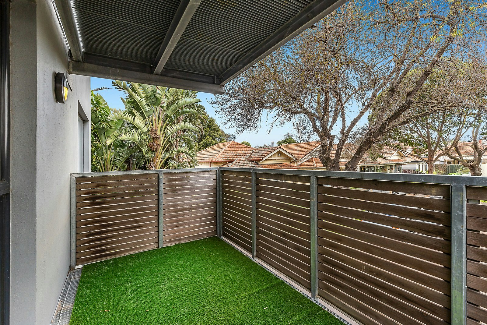 3/28 Bennett Street, Richmond, VIC