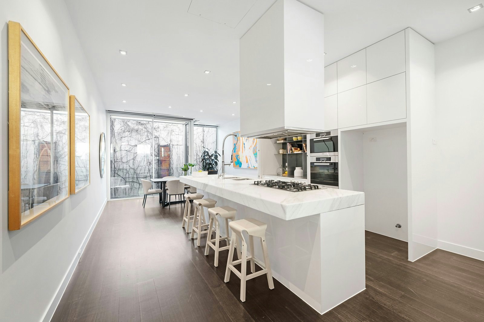 33 St Edmonds Road, Prahran, VIC