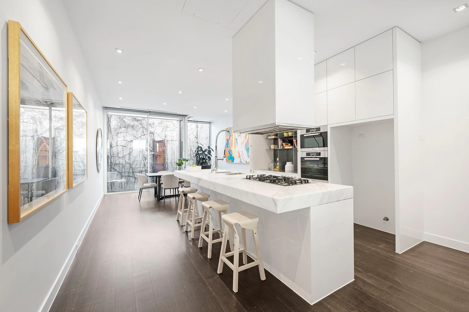 33 St Edmonds Road, Prahran, VIC