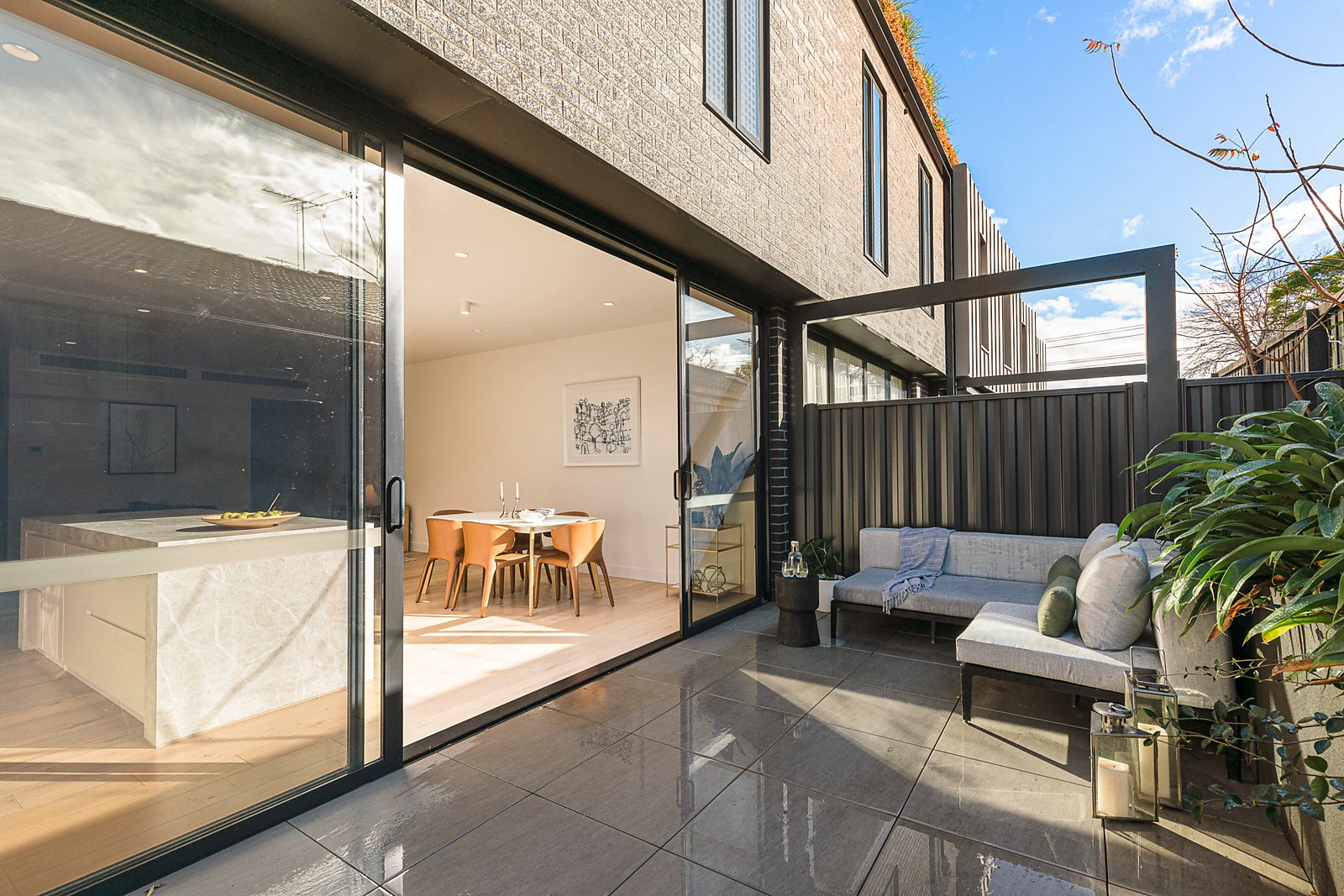 5/40 Walpole Street, Kew, VIC