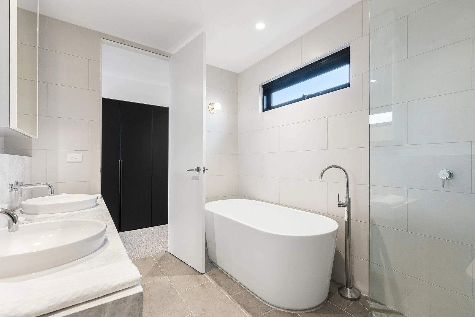 5/40 Walpole Street, Kew, VIC