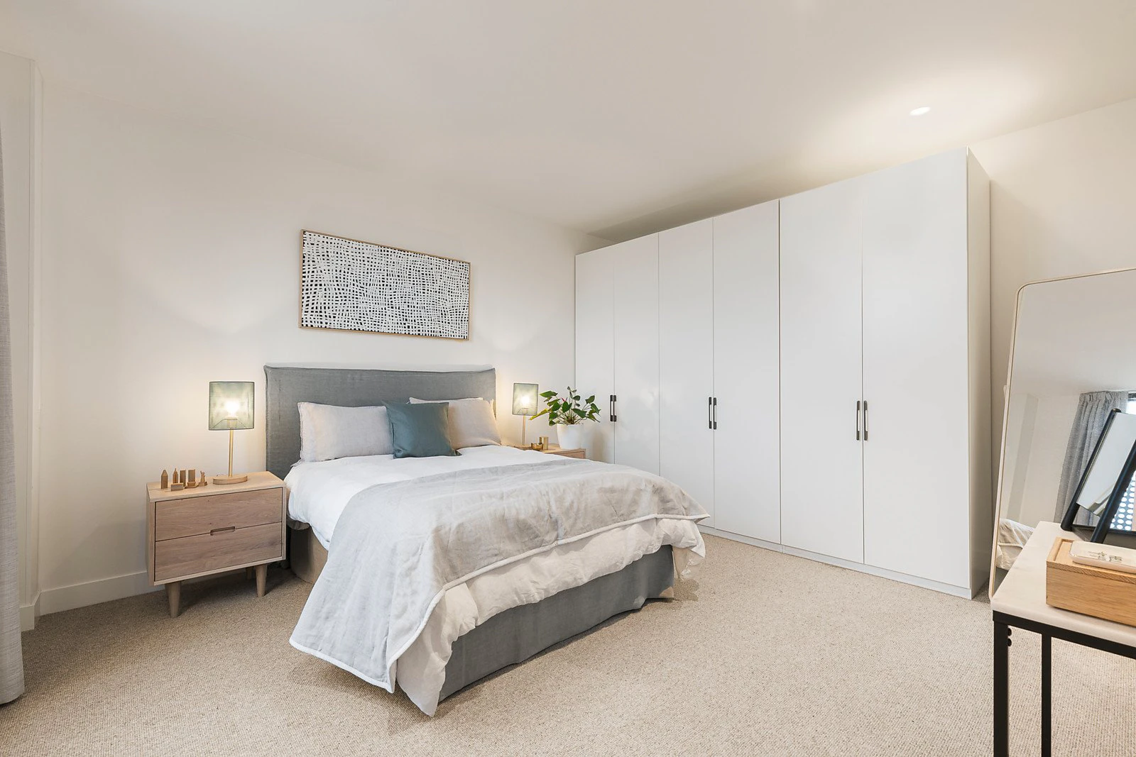 5/40 Walpole Street, Kew, VIC