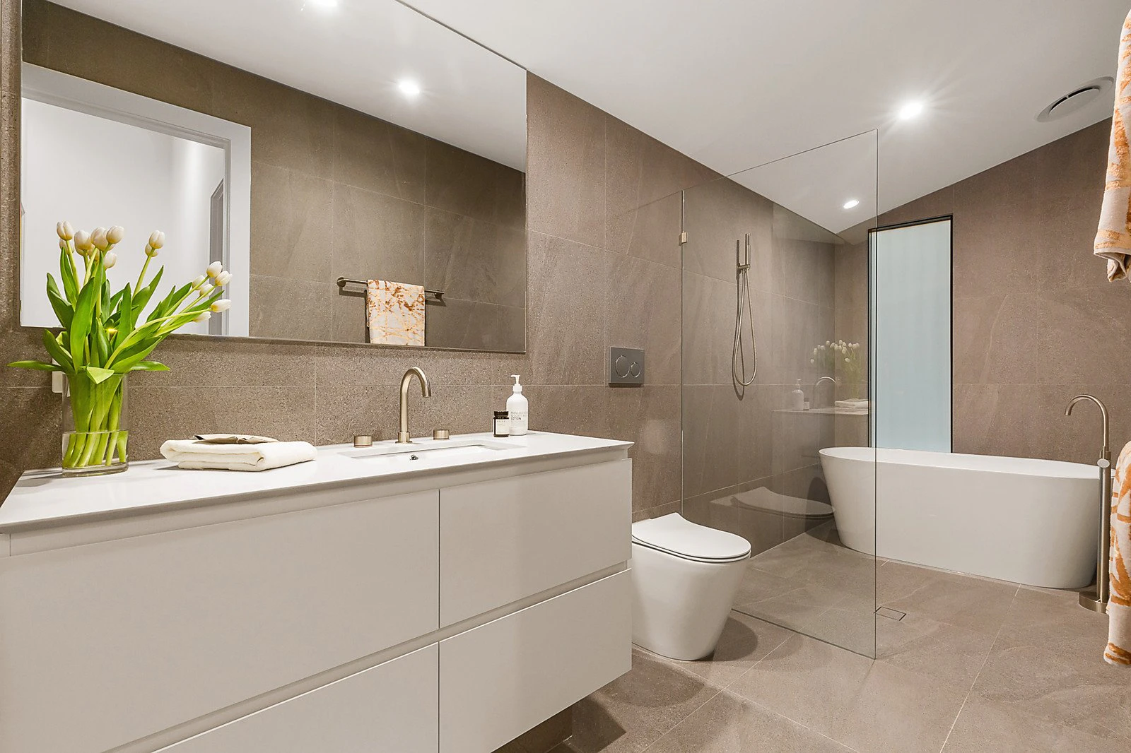 7A Pleasant Road, Hawthorn East, VIC