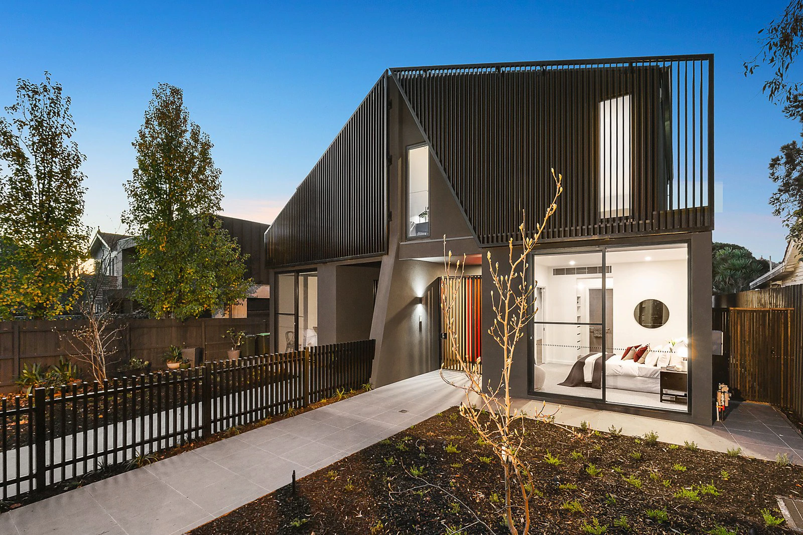 7A Pleasant Road, Hawthorn East, VIC