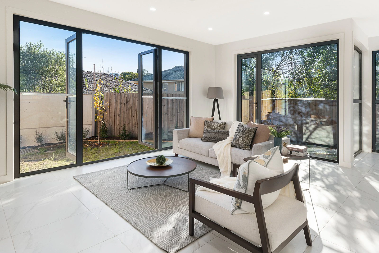 3/335 Doncaster Road, Balwyn North, VIC