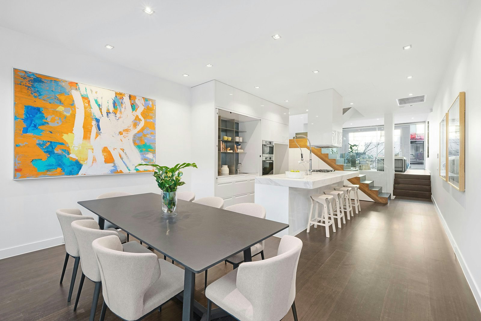 33 St Edmonds Road, Prahran, VIC