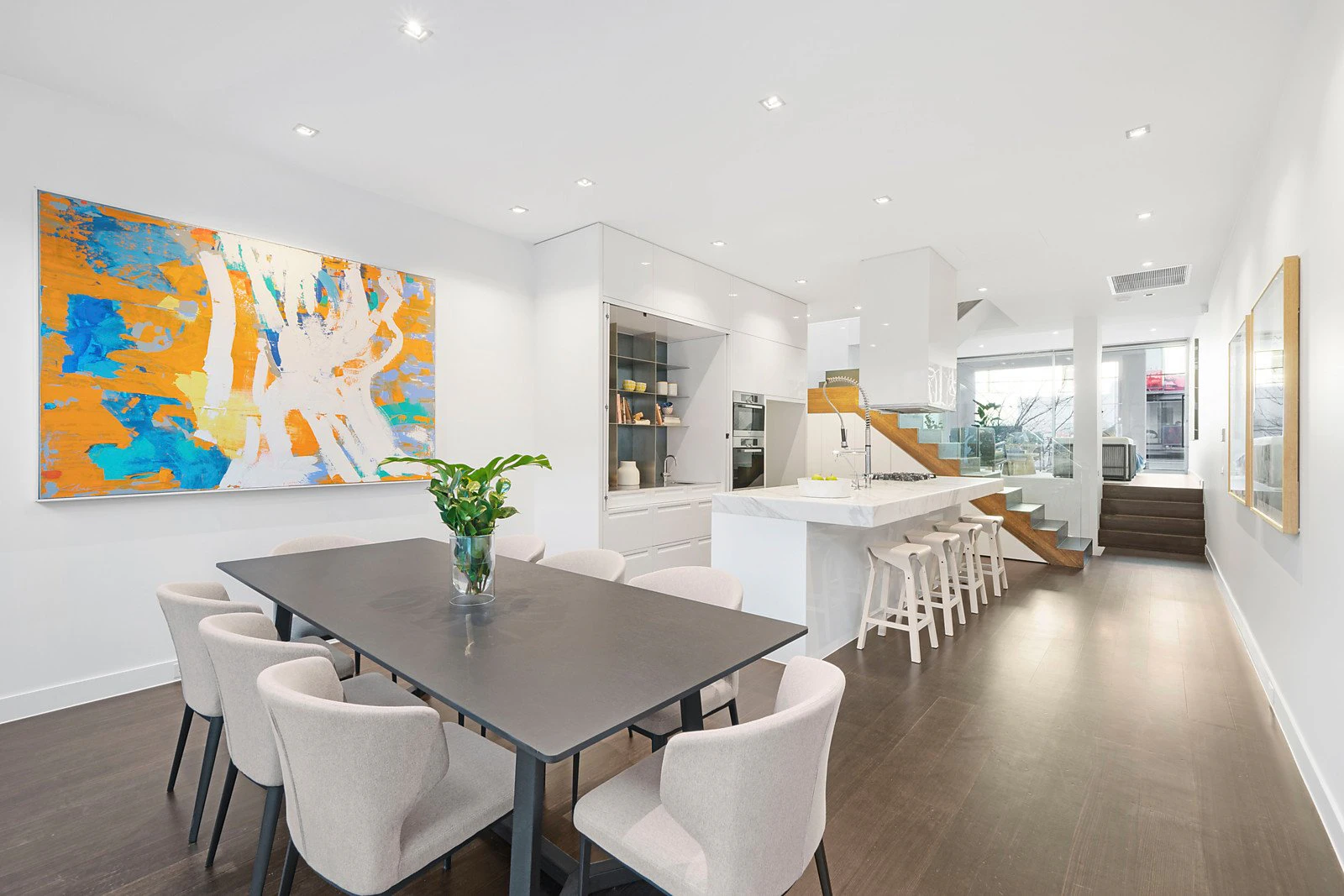 33 St Edmonds Road, Prahran, VIC