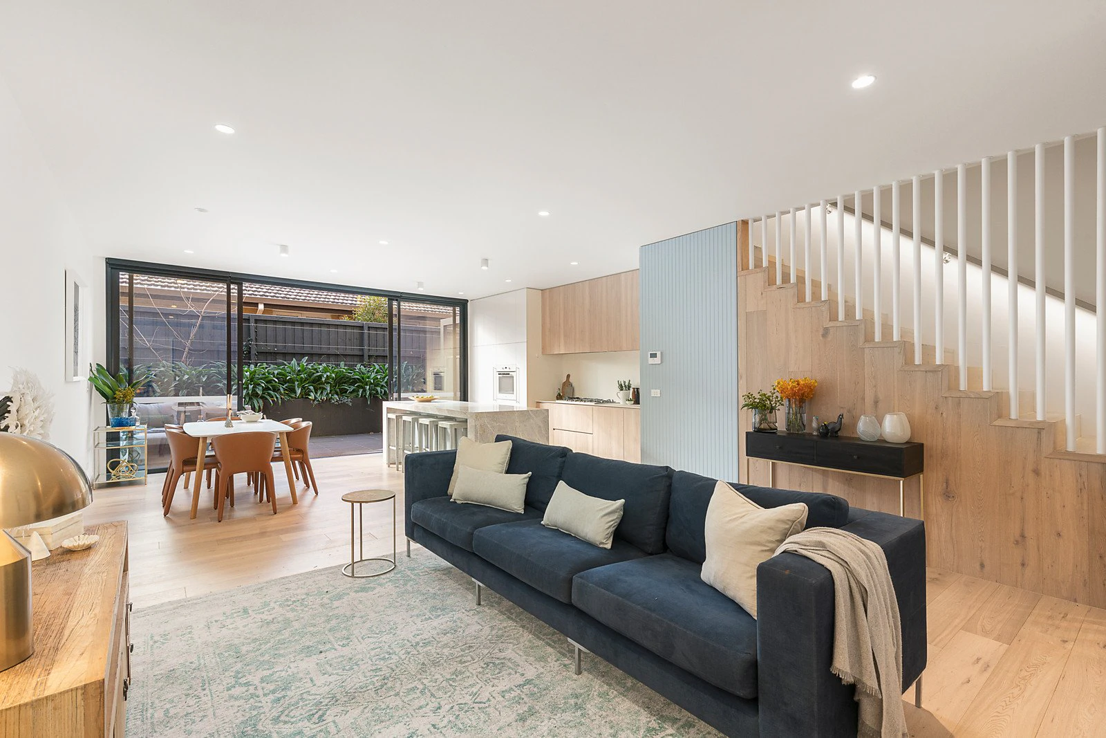 5/40 Walpole Street, Kew, VIC