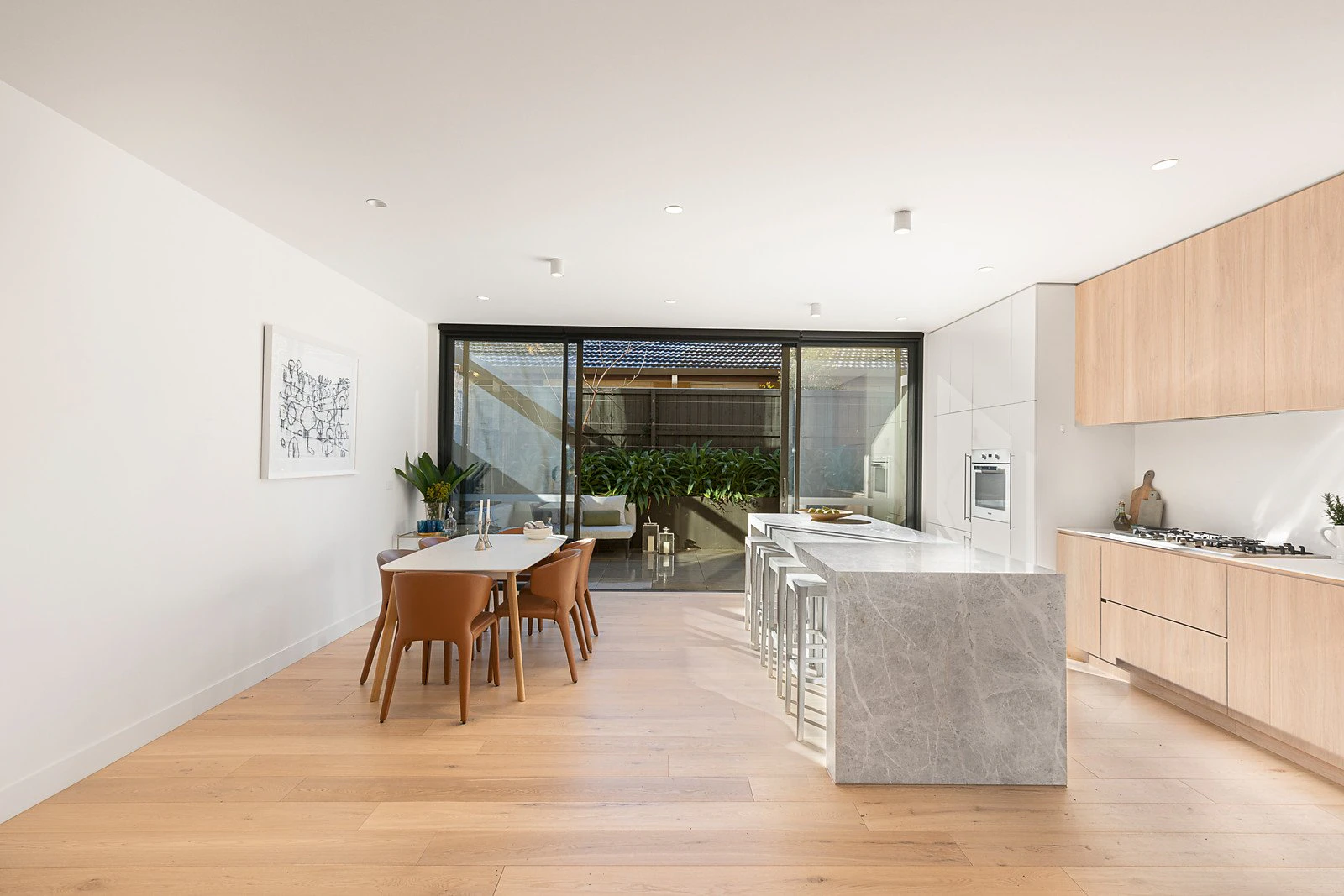 5/40 Walpole Street, Kew, VIC