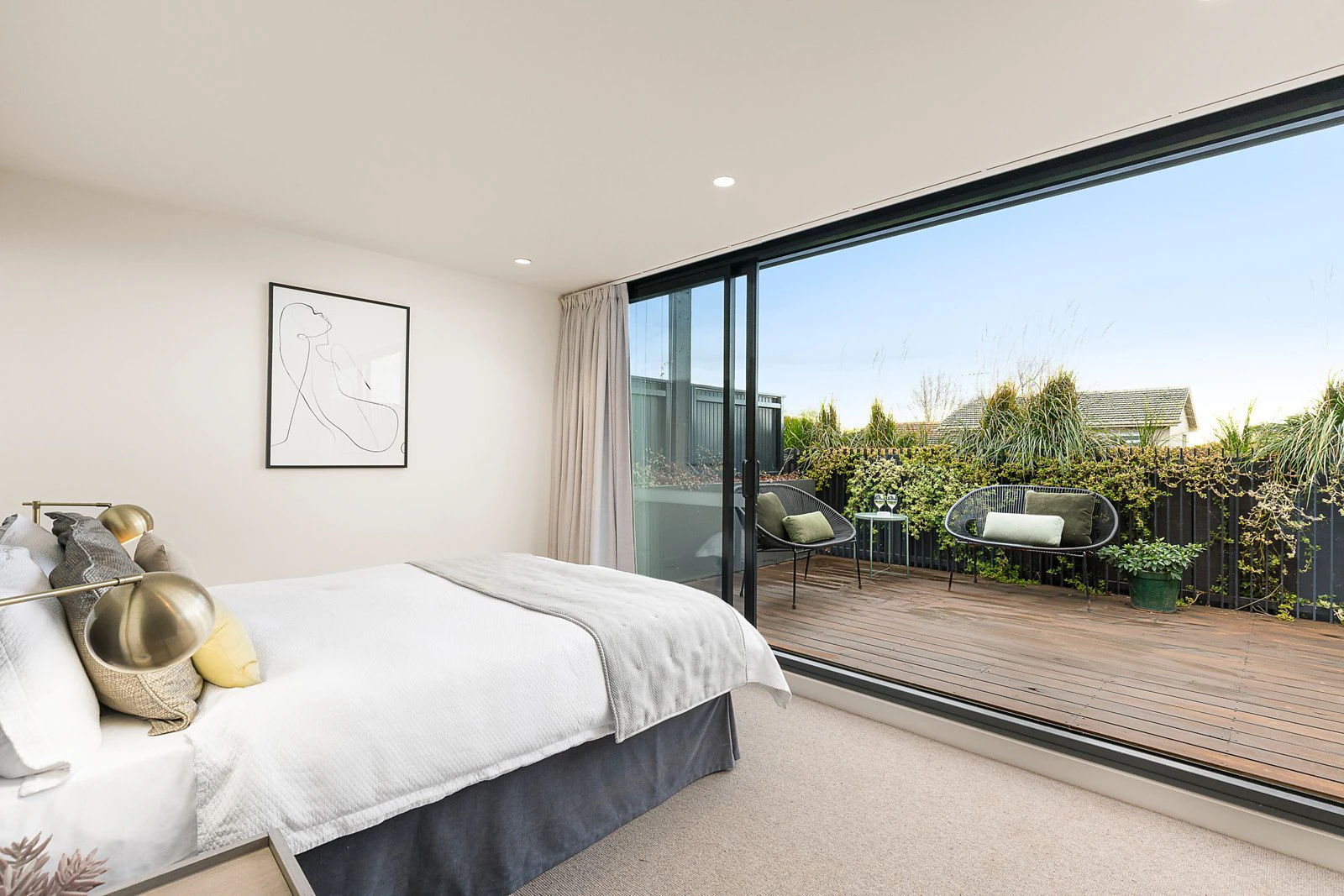 5/40 Walpole Street, Kew, VIC