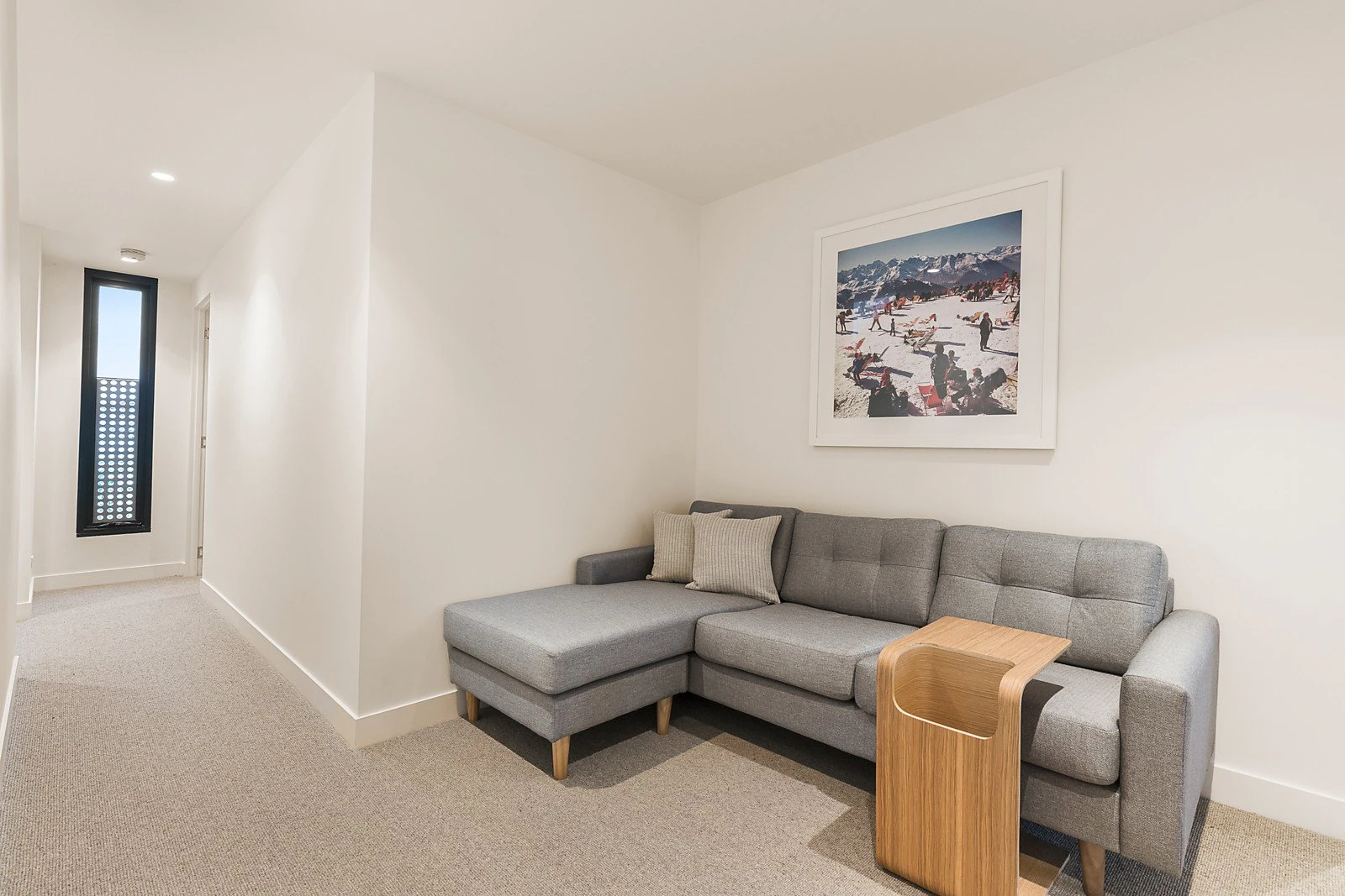 5/40 Walpole Street, Kew, VIC