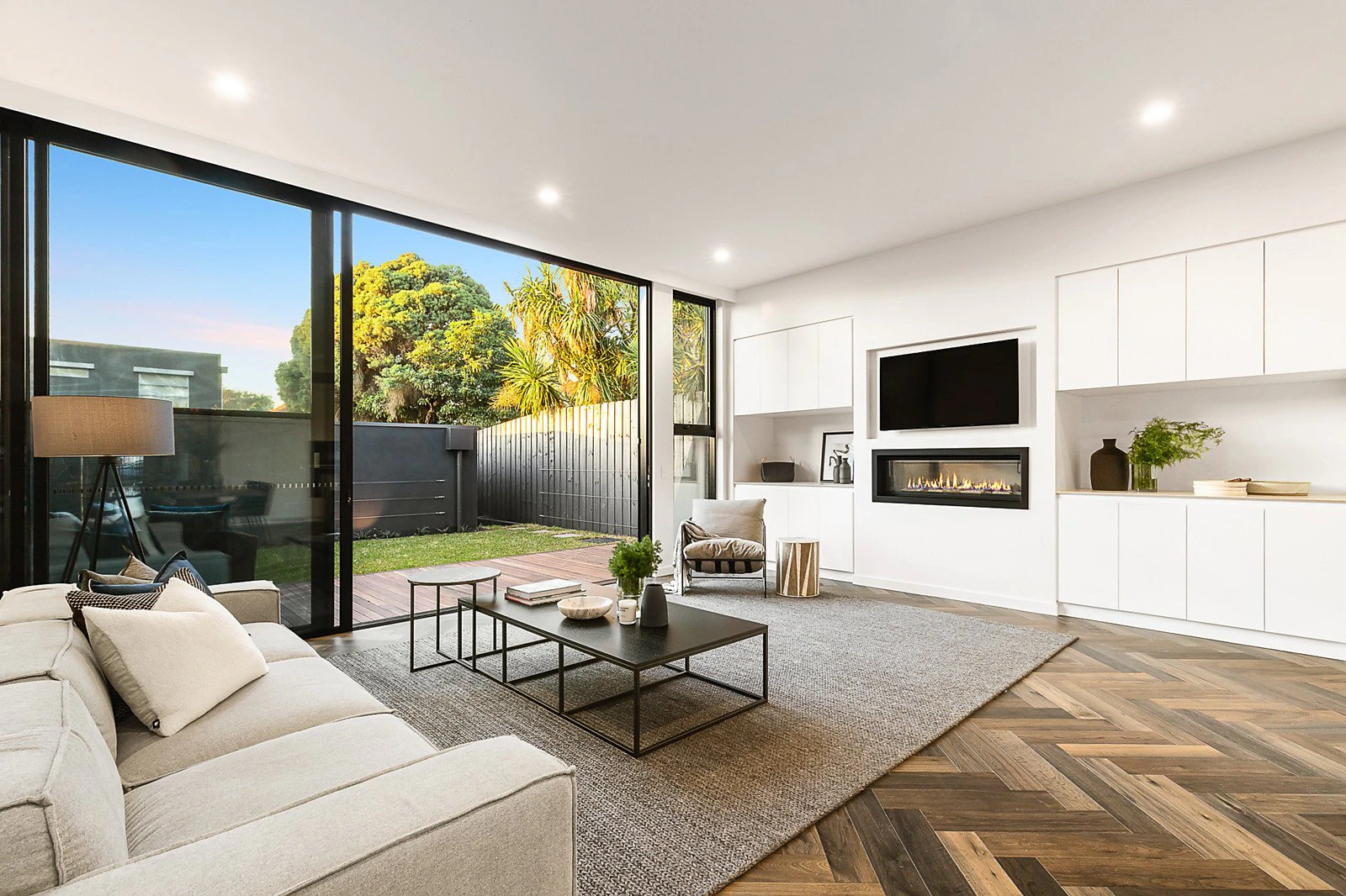 7A Pleasant Road, Hawthorn East, VIC