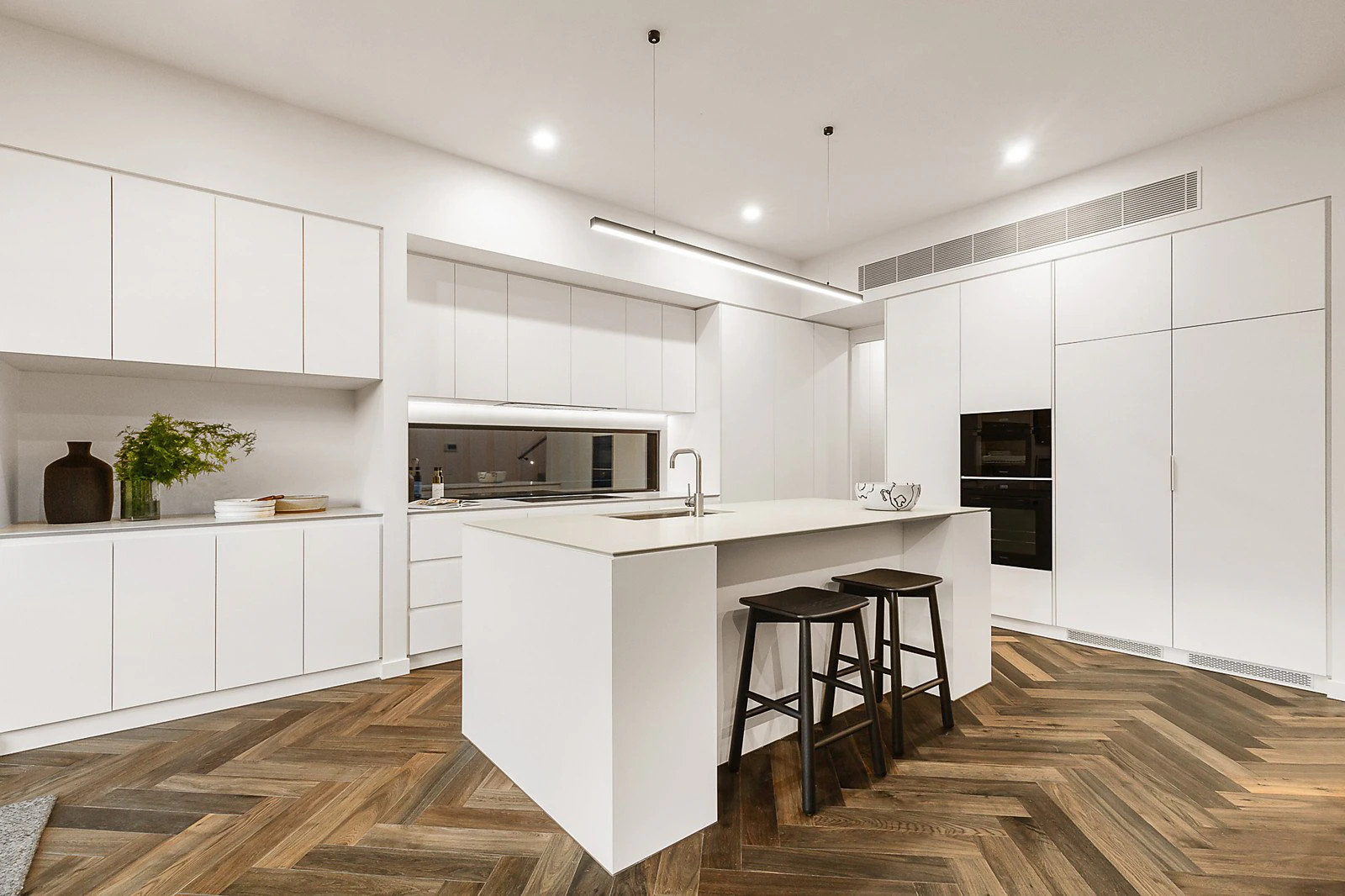 7A Pleasant Road, Hawthorn East, VIC