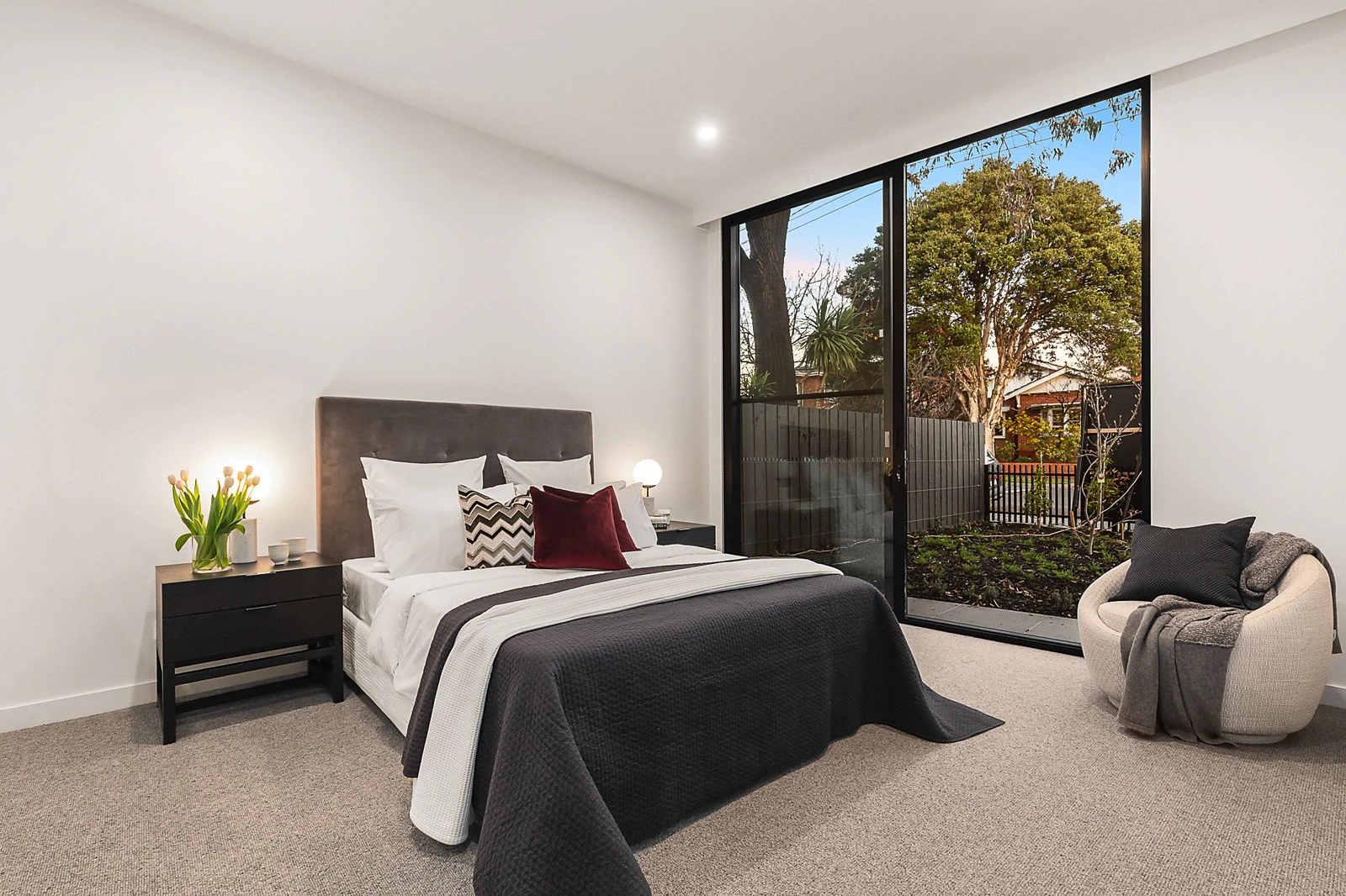 7A Pleasant Road, Hawthorn East, VIC
