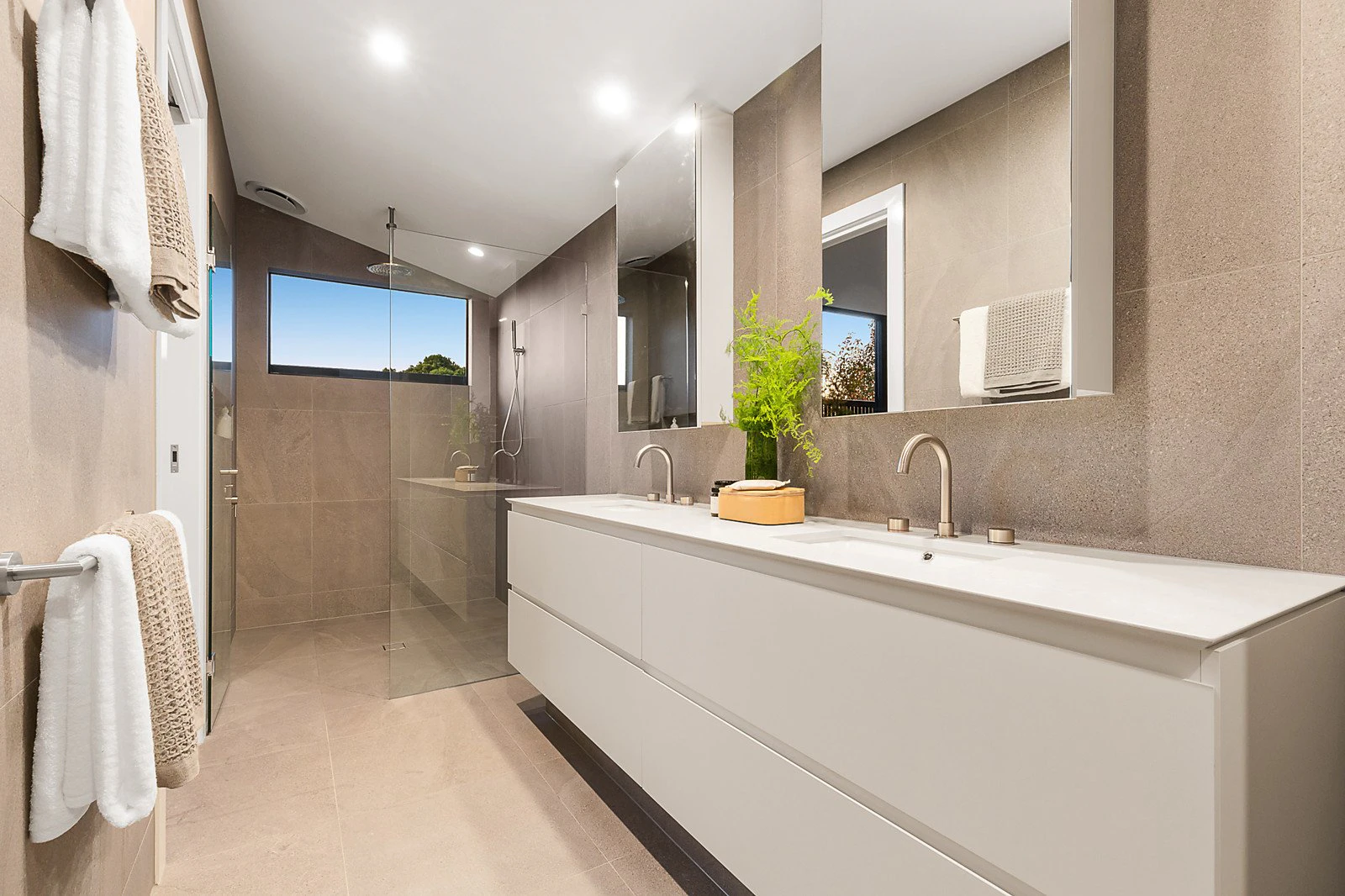 7A Pleasant Road, Hawthorn East, VIC
