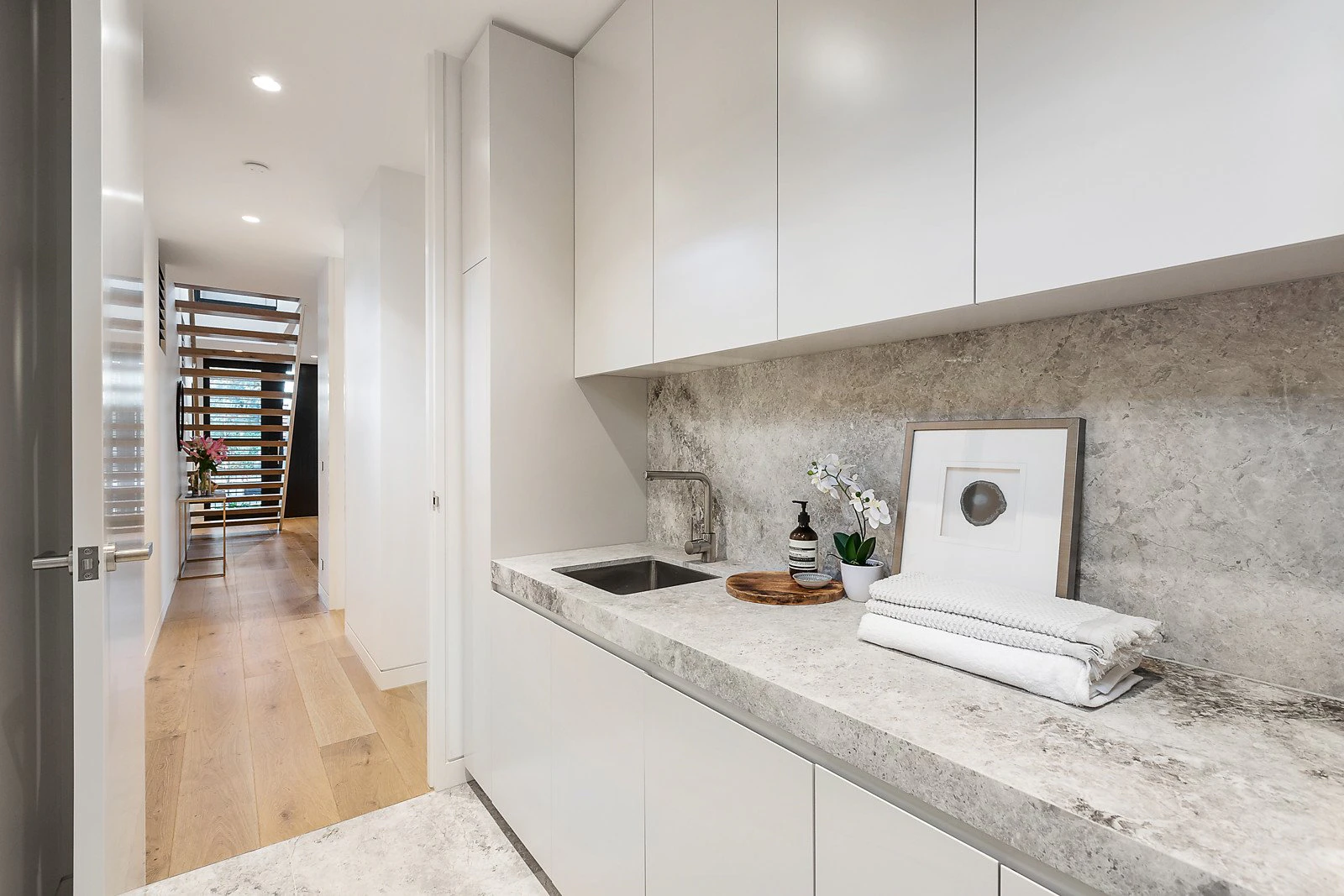 378 Danks Street, Middle Park, VIC