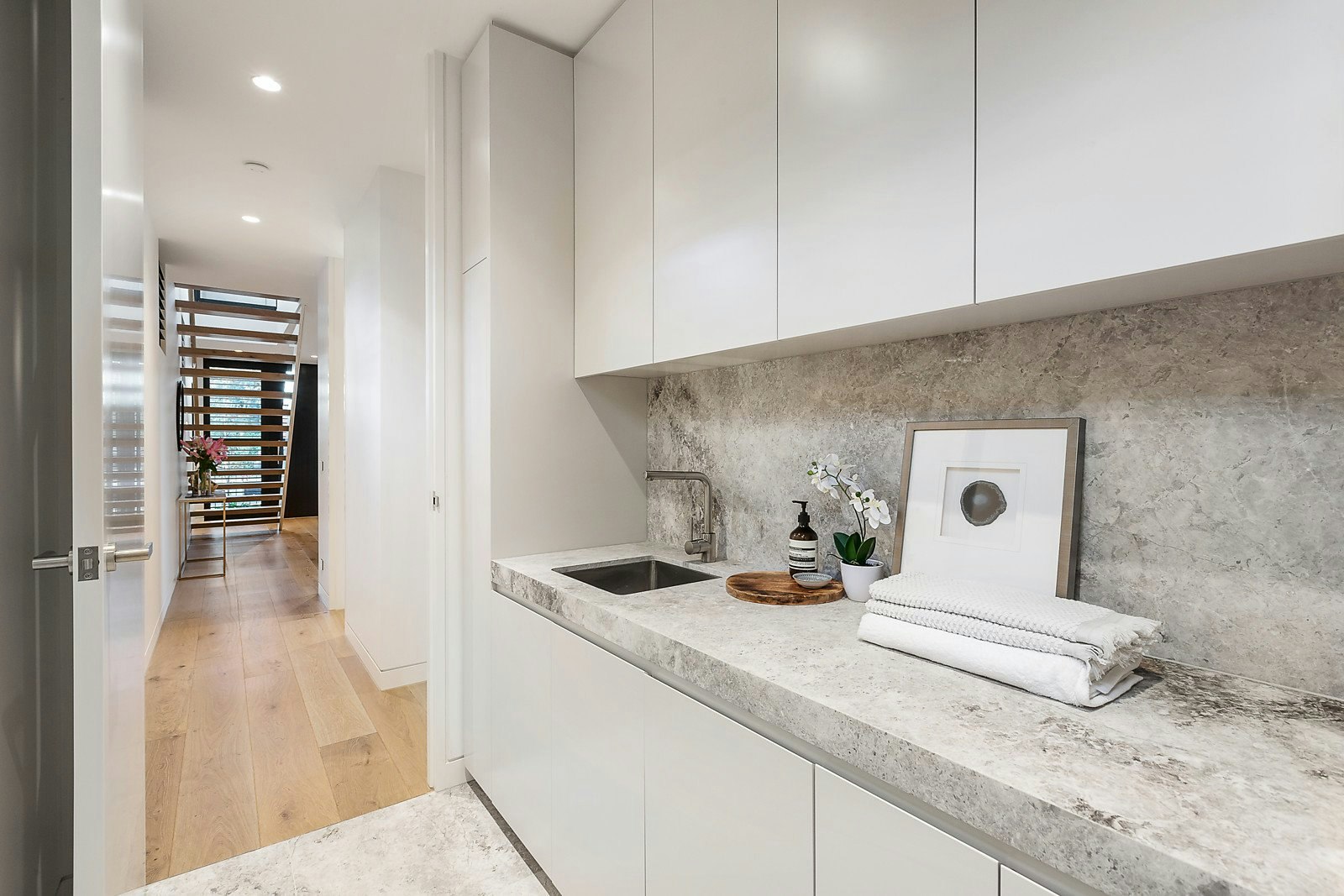 378 Danks Street, Middle Park, VIC