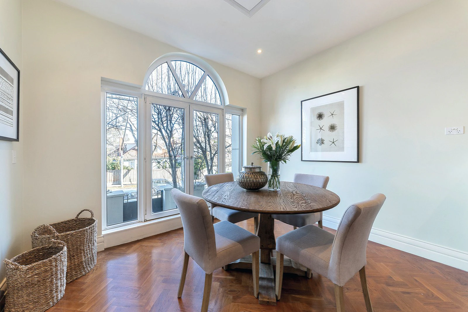 G02/1 Wallace Avenue, Toorak, VIC