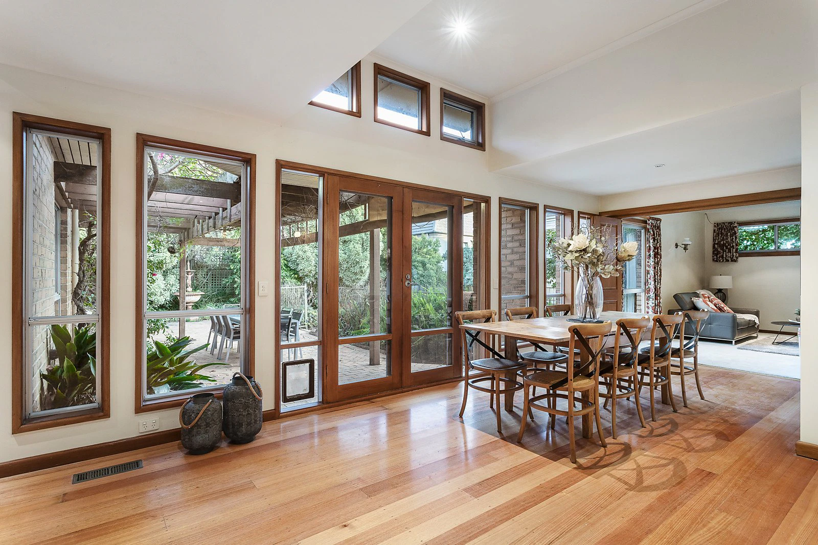 6 Yandilla Street, Balwyn, VIC