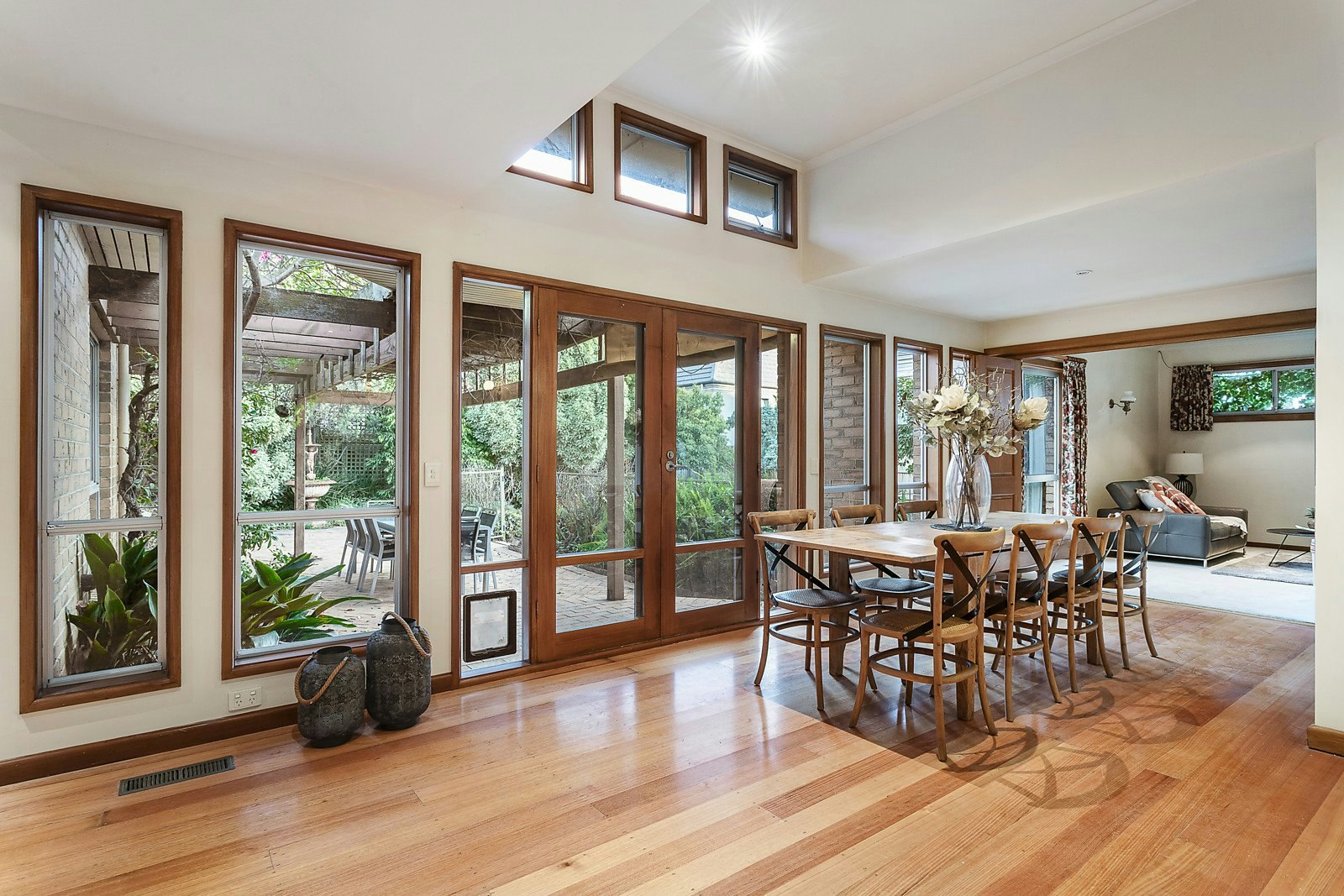 6 Yandilla Street, Balwyn, VIC