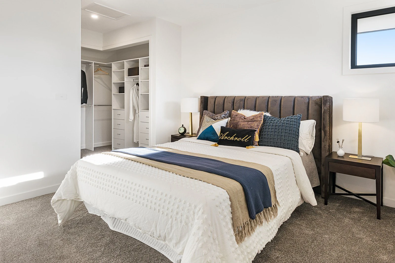 3/335 Doncaster Road, Balwyn North, VIC