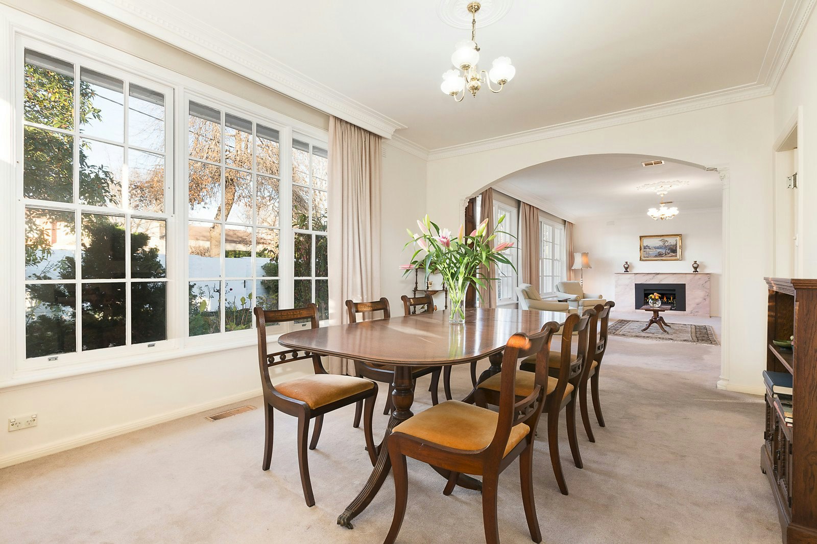 1/11 Albany Road, Toorak, VIC