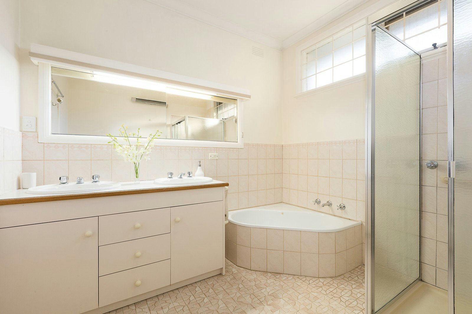 1/11 Albany Road, Toorak, VIC