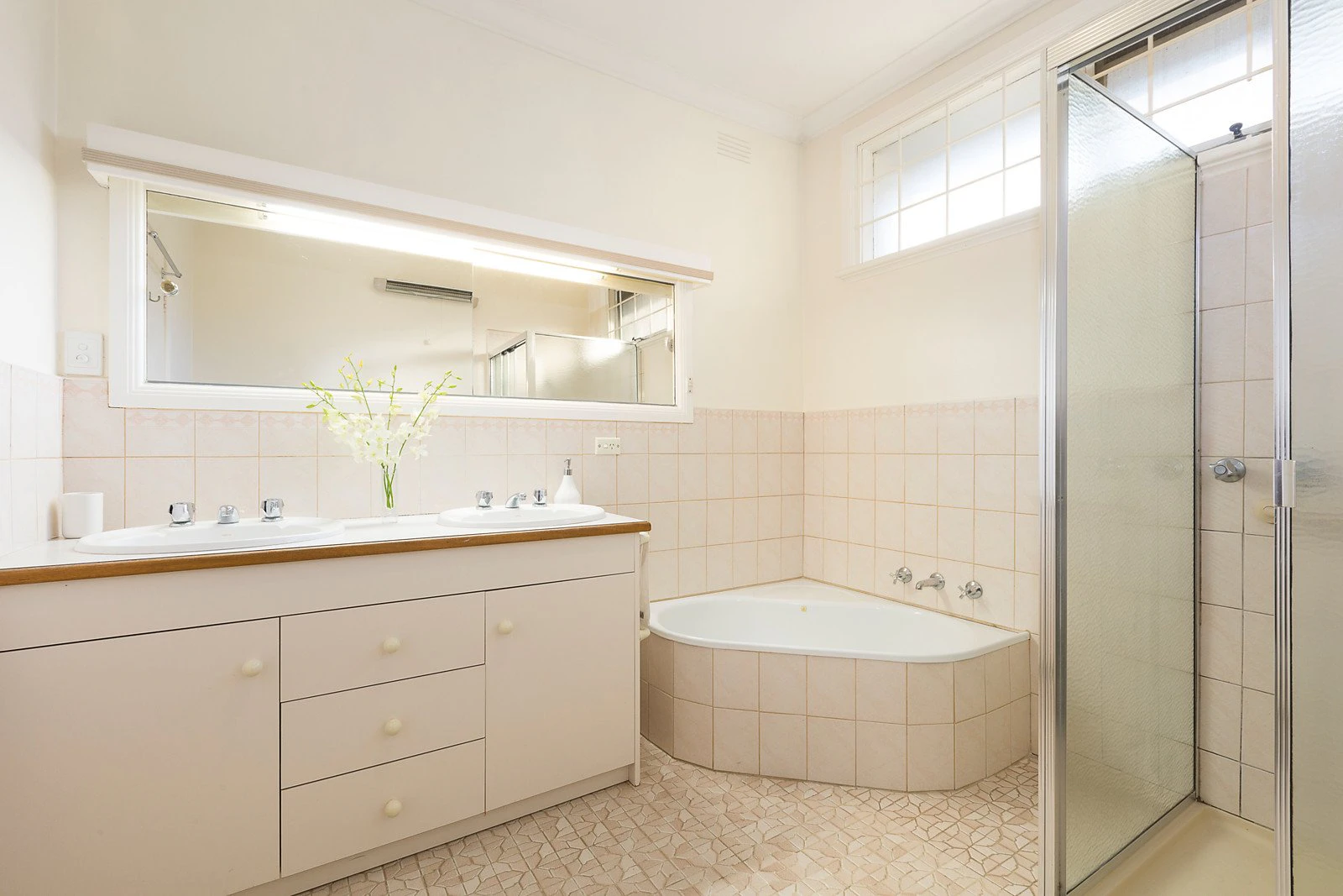 1/11 Albany Road, Toorak, VIC