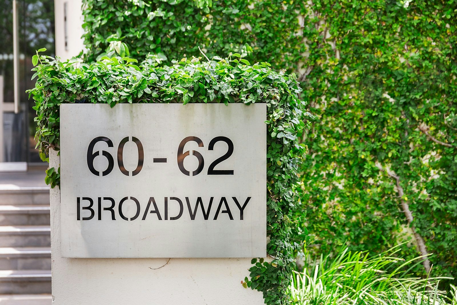 103/60-62 Broadway, Elwood, VIC