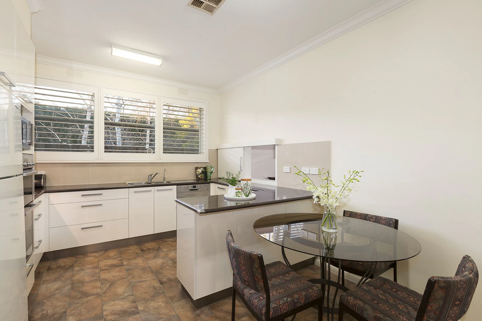 1/11 Albany Road, Toorak, VIC