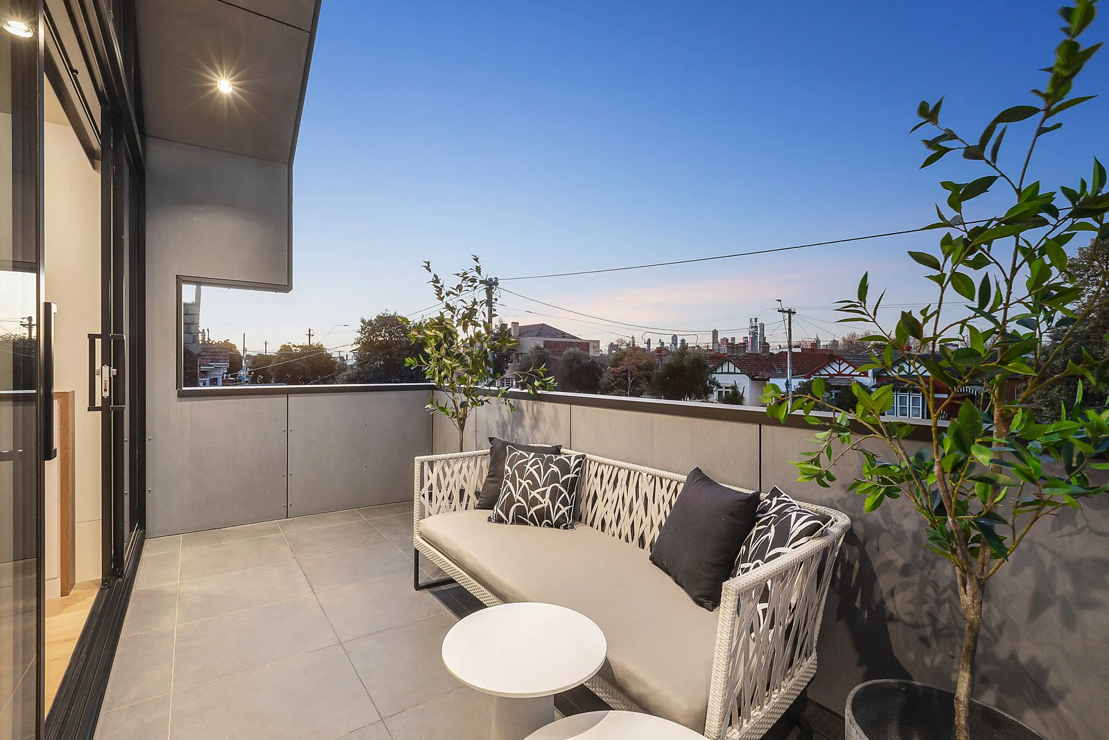 378 Danks Street, Middle Park, VIC