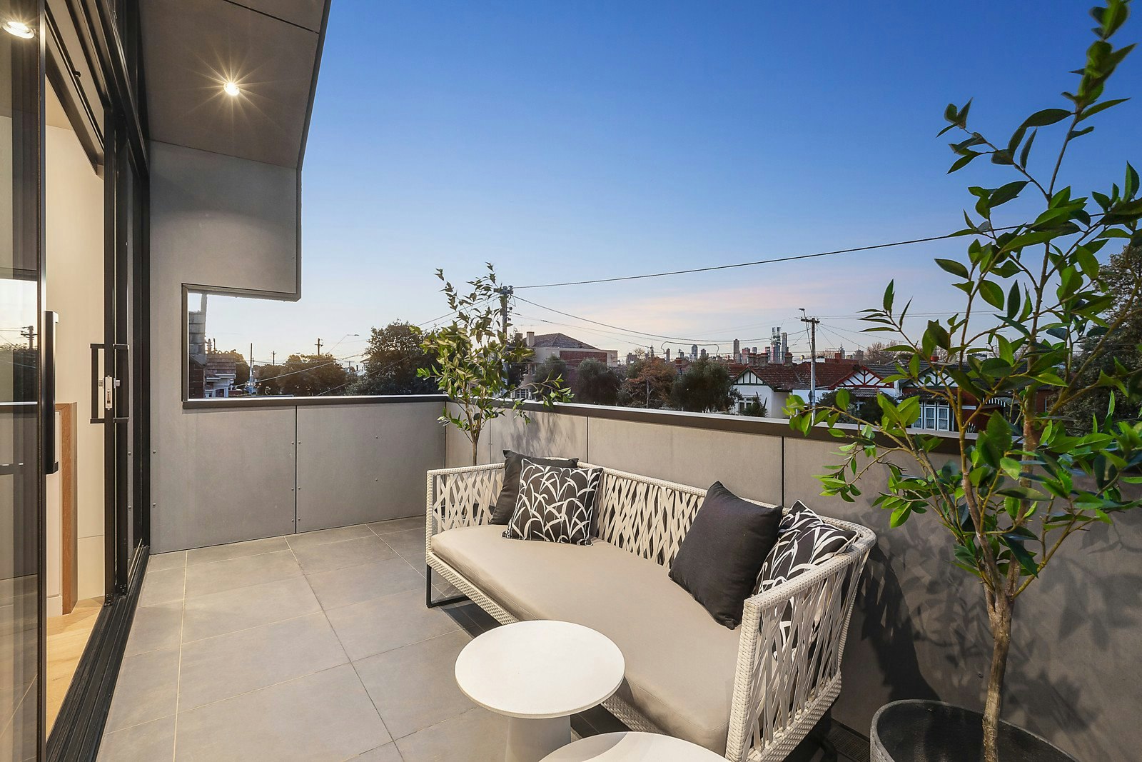 378 Danks Street, Middle Park, VIC