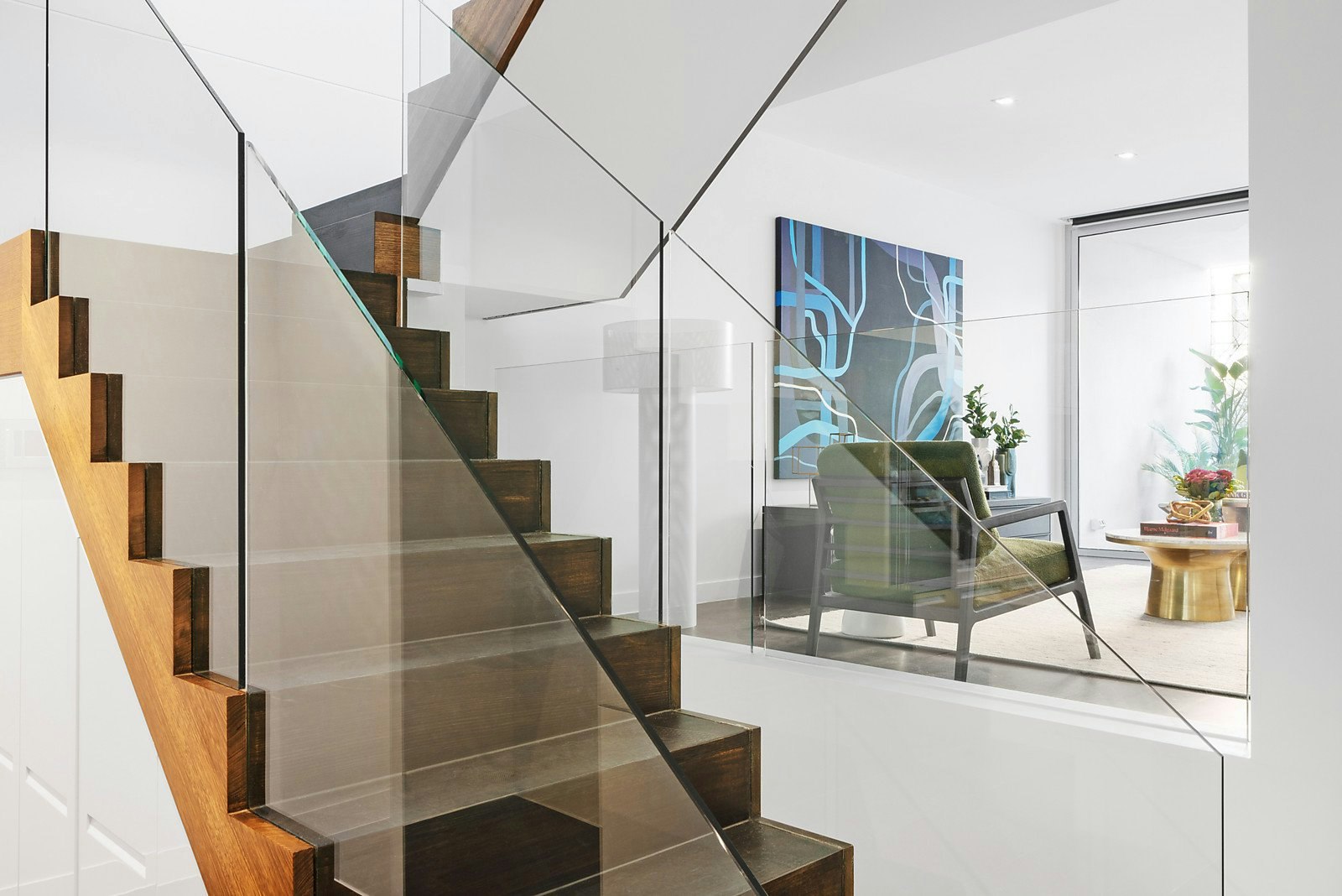 33 St Edmonds Road, Prahran, VIC