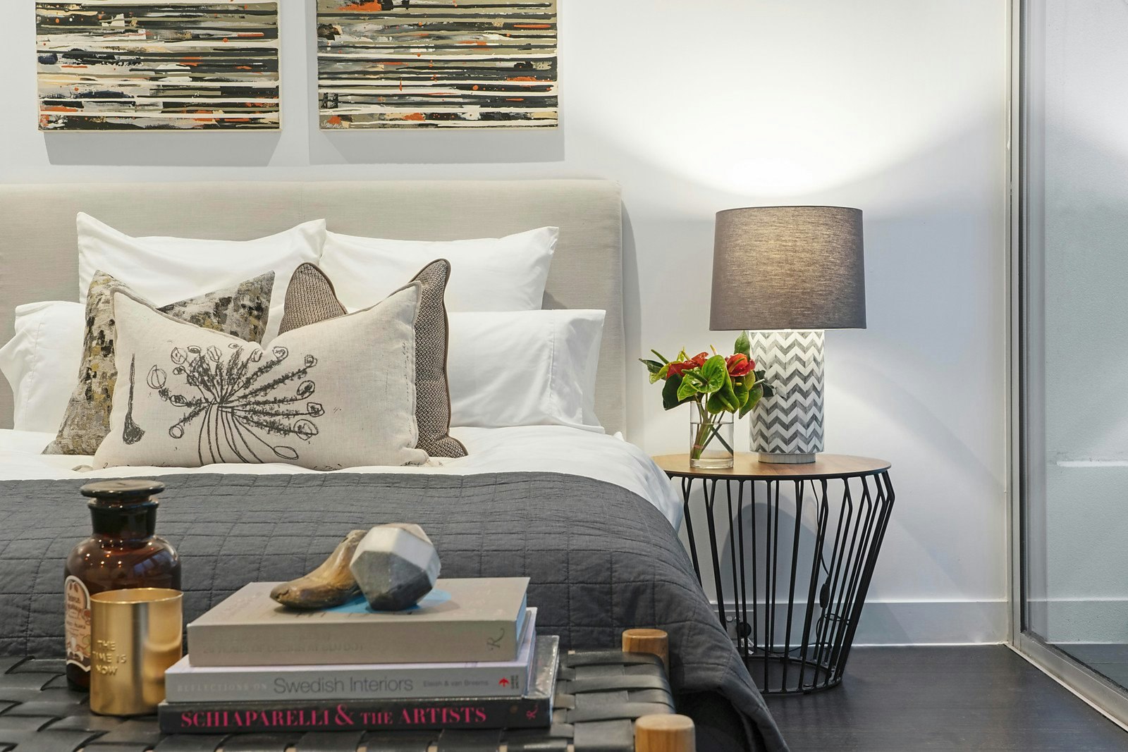 33 St Edmonds Road, Prahran, VIC