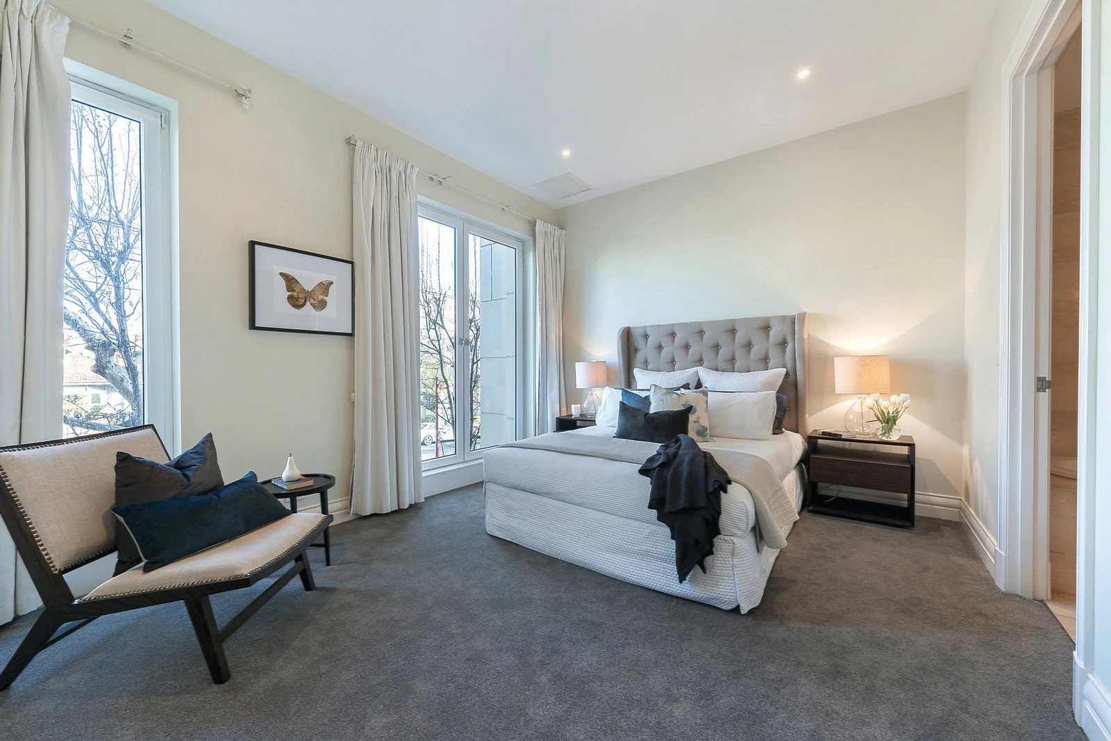 G02/1 Wallace Avenue, Toorak, VIC