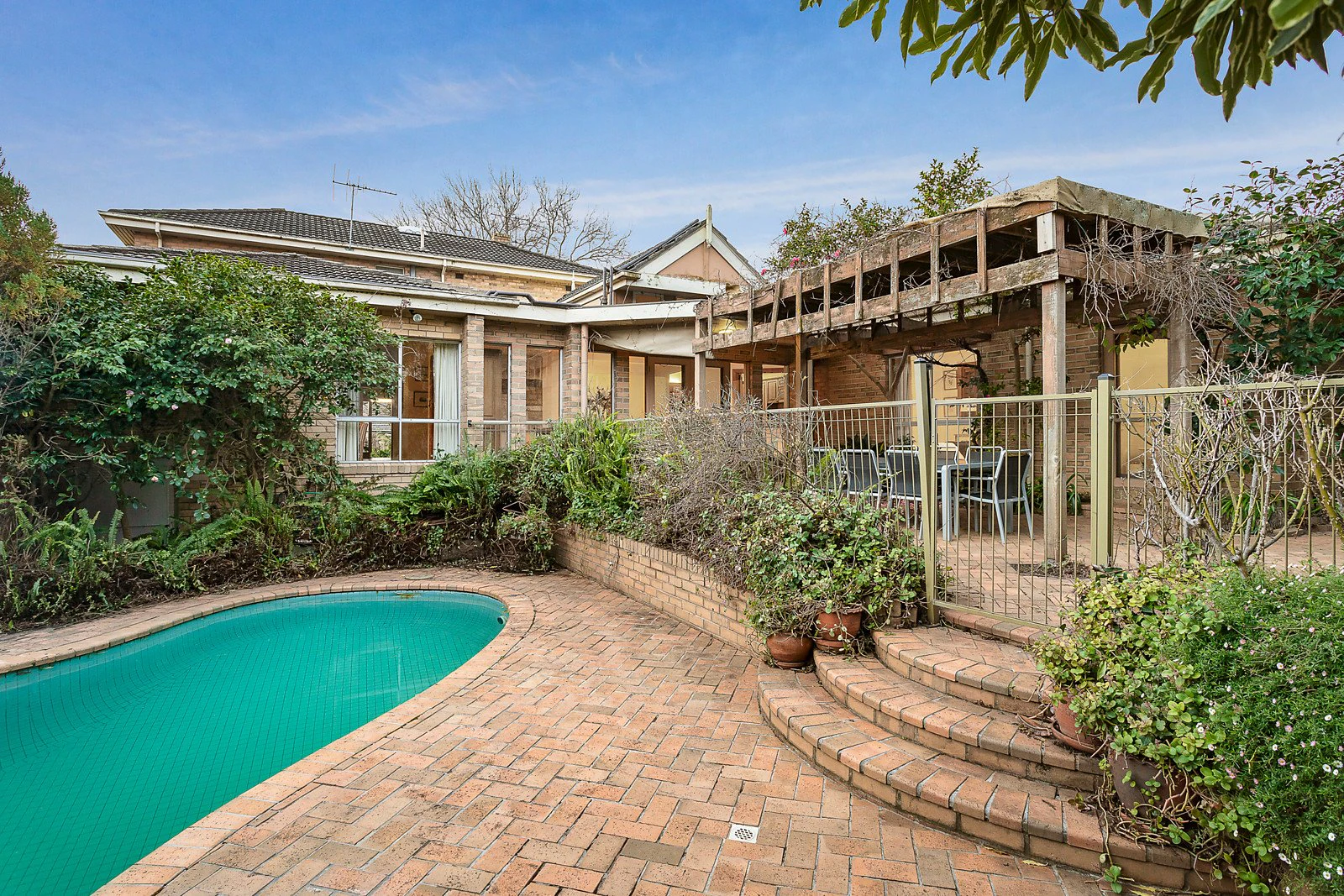 6 Yandilla Street, Balwyn, VIC