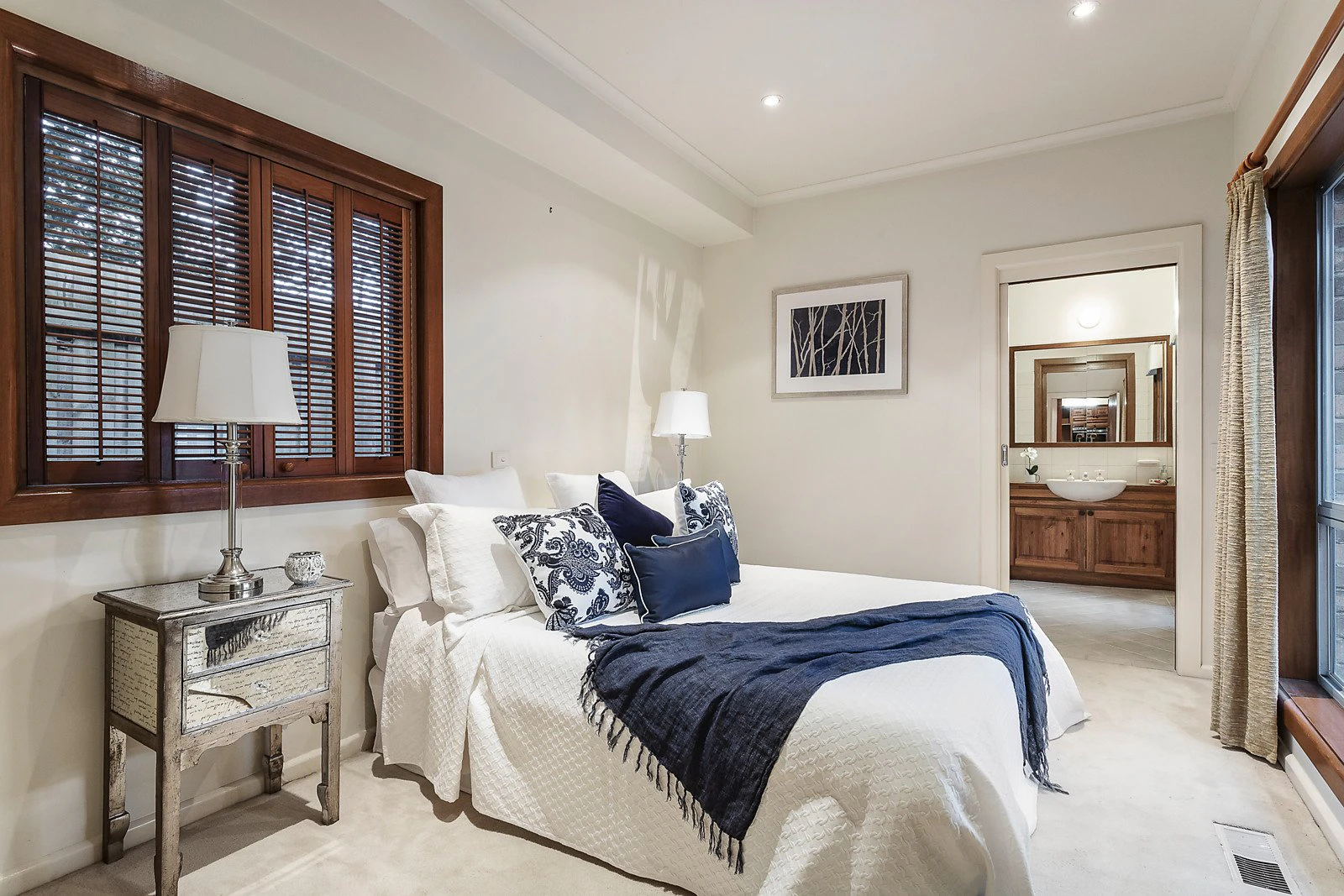 6 Yandilla Street, Balwyn, VIC