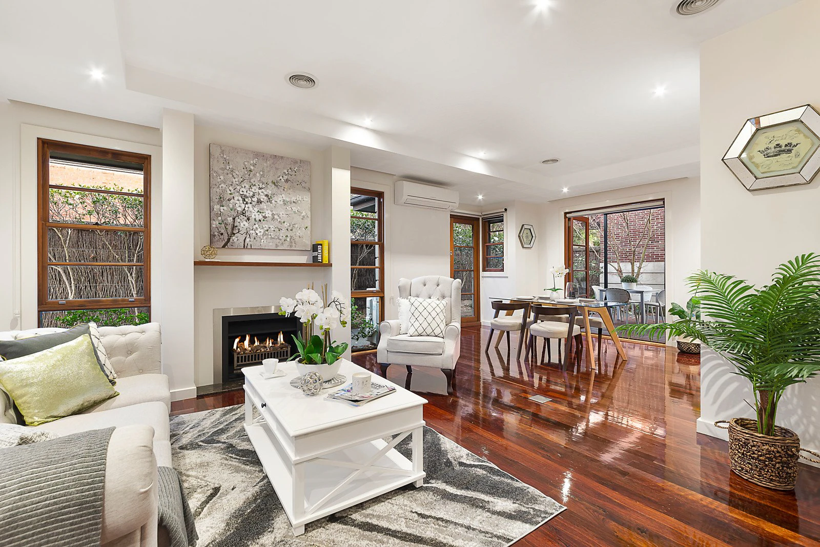 1/38 Allambee Avenue, Camberwell, VIC