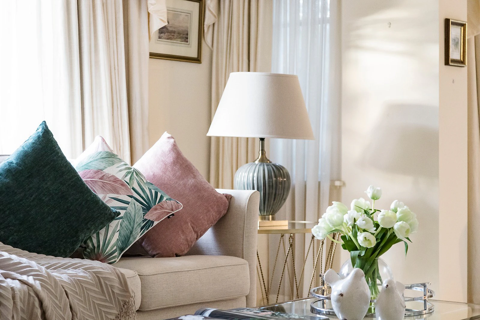 6 Yandilla Street, Balwyn, VIC