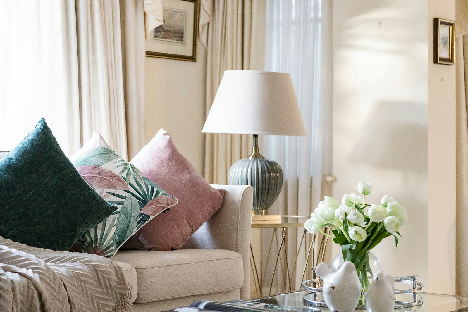 6 Yandilla Street, Balwyn, VIC