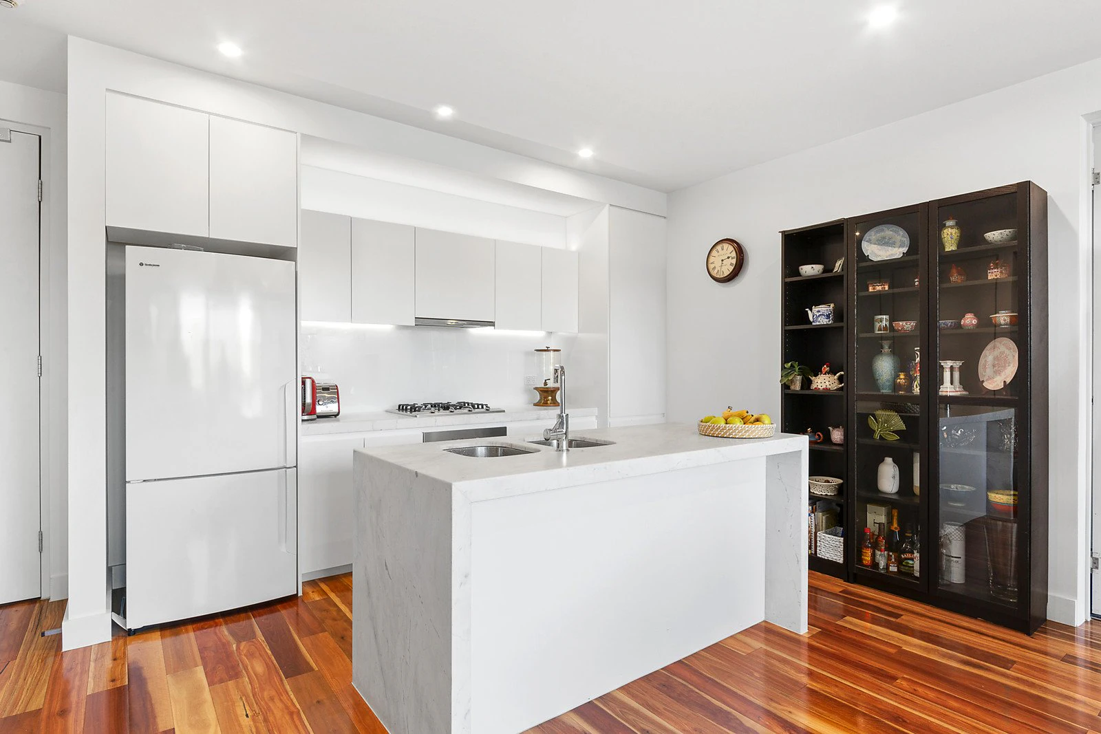 109/60-62 Broadway, Elwood, VIC