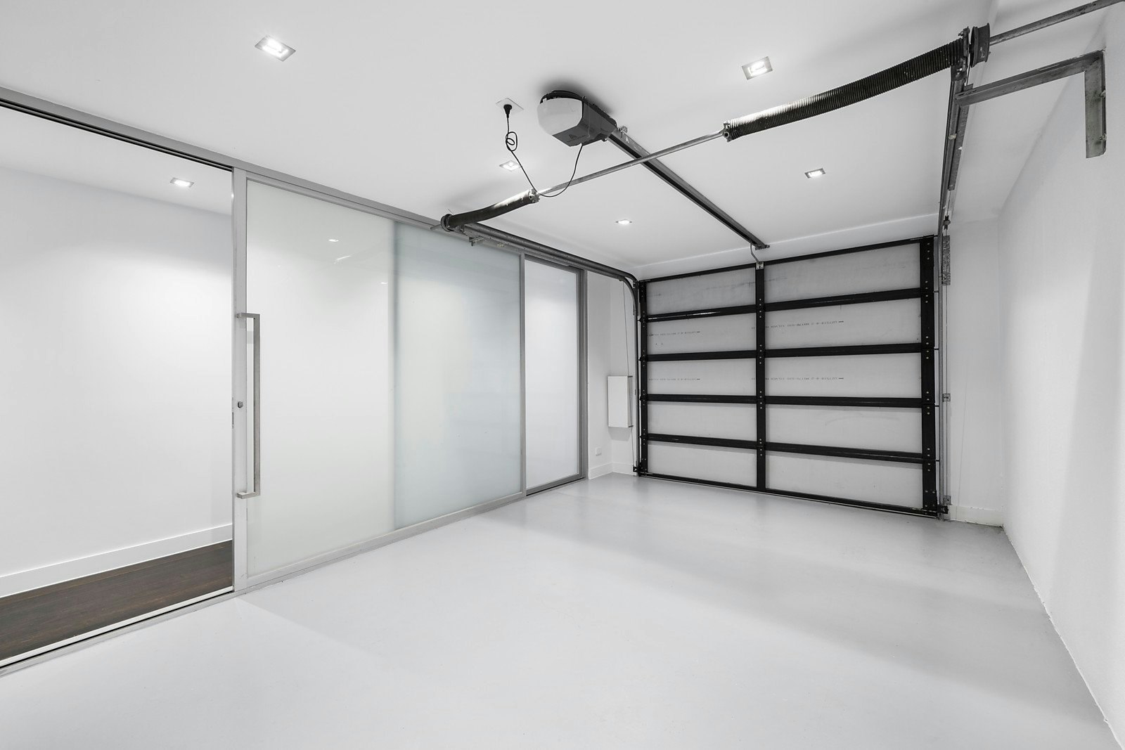 33 St Edmonds Road, Prahran, VIC