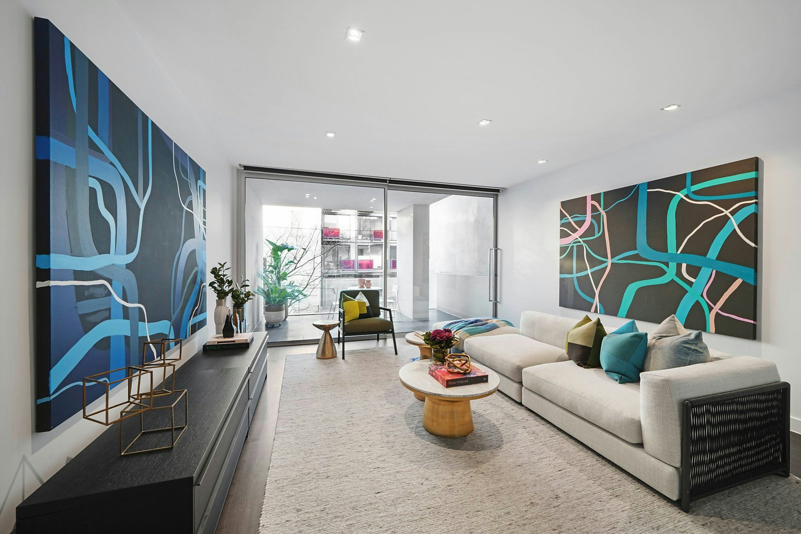 33 St Edmonds Road, Prahran, VIC