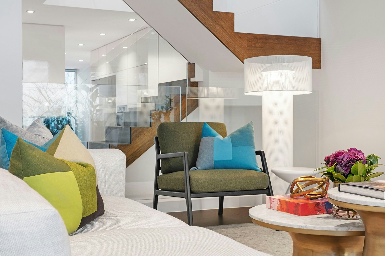 33 St Edmonds Road, Prahran, VIC