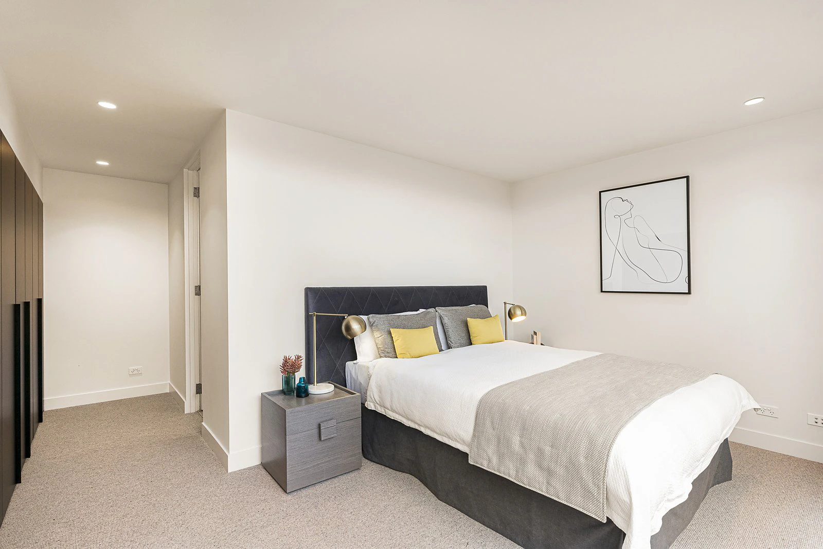 5/40 Walpole Street, Kew, VIC